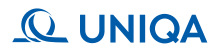 uniqa.sk